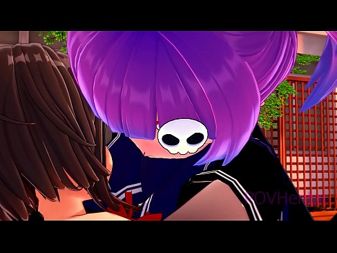 ❤️ Arachne na babaeng halimaw. ☑ Magandang porn sa tl.tubsexer-porn.ru