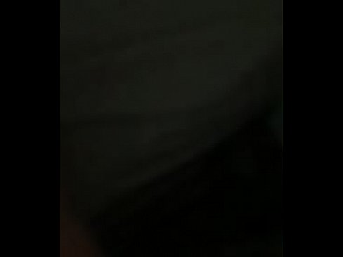 ❤️ Hospital Nurse mainit na asong cancer ☑ Magandang porn sa tl.tubsexer-porn.ru