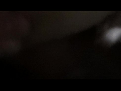 ❤️ Ang kapatid na babae ay binastos habang siya ay natutulog krempai natutulog ☑ Magandang porn sa tl.tubsexer-porn.ru