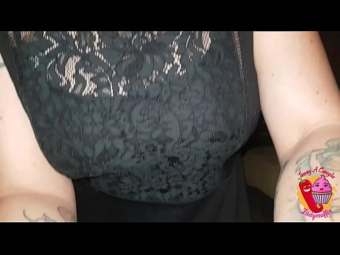 ❤️ Ang slutty stepsister ay nagbibigay sa kanya ng blowjob at Spanish ☑ Magandang porn sa tl.tubsexer-porn.ru