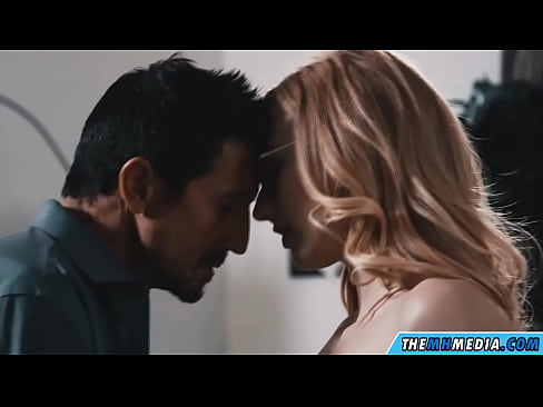 ❤️ Romantikong pakikipagtalik sa isang slutty blonde ☑ Magandang porn sa tl.tubsexer-porn.ru