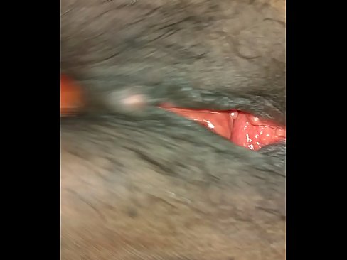 ❤️ Ikalat ang Mataba Kong Puki Gawing Pumulandit ☑ Magandang porn sa tl.tubsexer-porn.ru