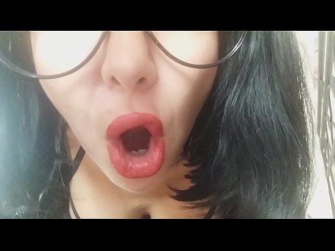 ❤️ Mahal, hindi ka pinapasok ng madrasta mo sa school ngayon... I need you too much... ☑ Magandang porn sa tl.tubsexer-porn.ru