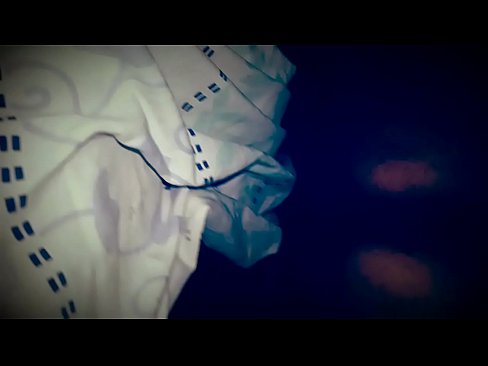 ❤️ Ang aking eksklusibong puke! Ang pinakamahusay na asawa kailanman! ☑ Magandang porn sa tl.tubsexer-porn.ru