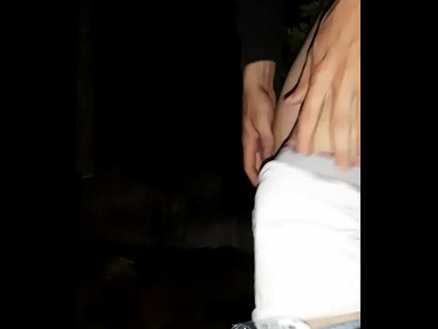 ❤️ Tumalon ang kapitbahay ko sa pader ng quarantine ko ☑ Magandang porn sa tl.tubsexer-porn.ru