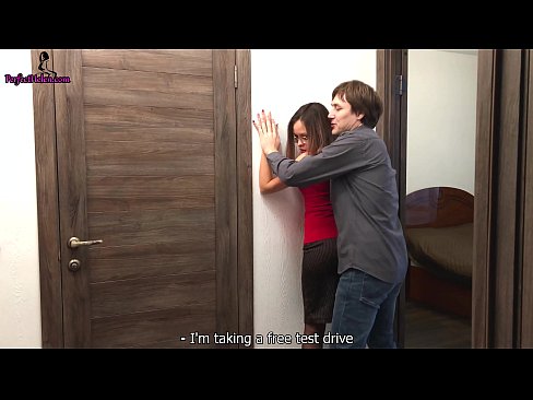 ❤️ Sexy Realtor Sensually Jerks Kanyang Puke at Fucks Habang Nagbebenta ng Kanyang Apartment - Krempai ☑ Magandang porn sa tl.tubsexer-porn.ru