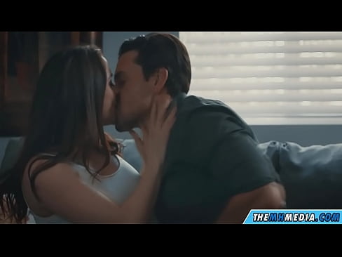 ❤️ Romantikong pakikipagtalik sa isang magandang busty na ina ☑ Magandang porn sa tl.tubsexer-porn.ru