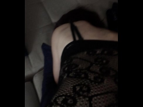 ❤️ Si ja perdasham babava Bugarka ka mene in stan. ☑ Magandang porn sa tl.tubsexer-porn.ru