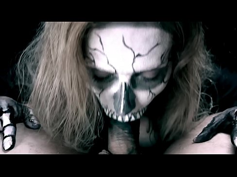 ❤️ Demon girl ng sanggol titi sa kanyang itim na bibig at swallowing cum. ☑ Magandang porn sa tl.tubsexer-porn.ru