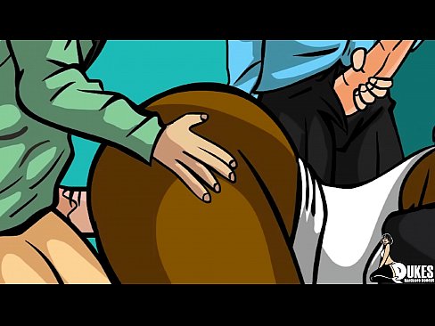 ❤️ Nakipagtalik ang mga estudyante sa itim na guro pagkatapos ng klase ☑ Magandang porn sa tl.tubsexer-porn.ru