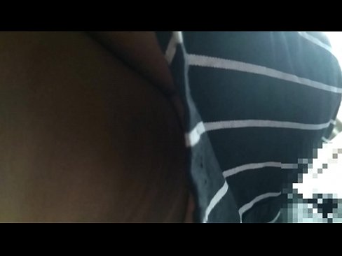 ❤️ Girl in black na walang panty, part 2 ☑ Magandang porn sa tl.tubsexer-porn.ru