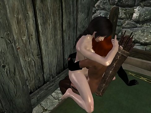 ❤️ sa bakasyon,at ginamit ang katawan ng tsbbe at unpe maximum na aktor,succubus at nord ☑ Magandang porn sa tl.tubsexer-porn.ru