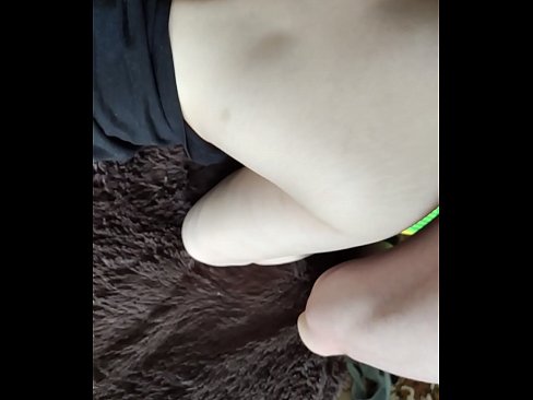 ❤️ Russian girl umuungol sa bahay anal part 2 ☑ Magandang porn sa tl.tubsexer-porn.ru