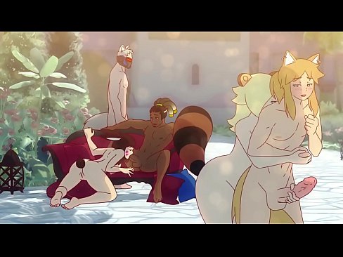 ❤️ Ang pinakamatingkad na kuha ng cartoon na ito sa slow motion. ☑ Magandang porn sa tl.tubsexer-porn.ru